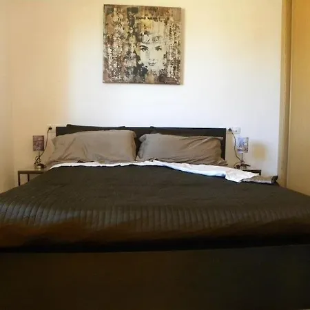 *puerta 12* En Fuerteventura Corralejo