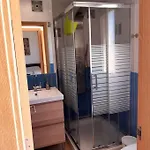 Appartement *puerta 12* En Fuerteventura Corralejo