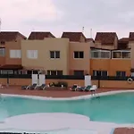*puerta 12* En Fuerteventura * Corralejo