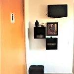 Appartement *puerta 12* En Fuerteventura Corralejo