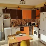 *puerta 12* En Fuerteventura *