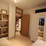 Appartement *puerta 12* En Fuerteventura