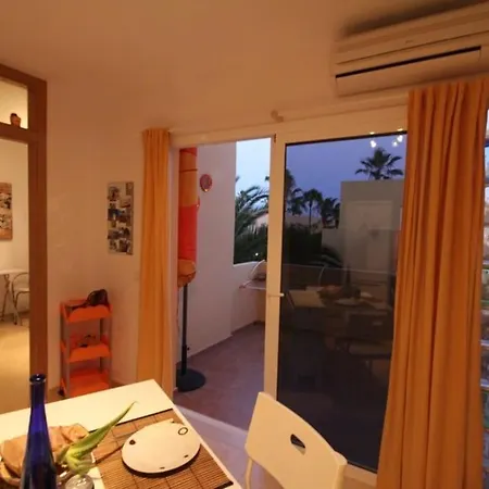 *puerta 12* En Fuerteventura * コラレホ