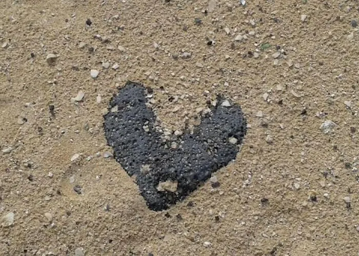 *puerta 12* En Fuerteventura דירה קורלחו