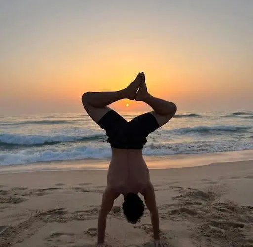 דירה *puerta 12* En Fuerteventura