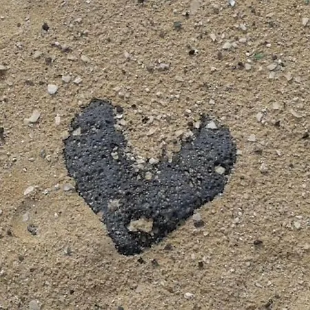 *puerta 12* En Fuerteventura Lägenhet Corralejo